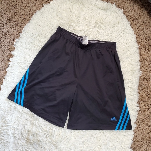 MEN'S ADIDAS CLIMA365 CLIMA COOL,RUN,JOG,SWIM,SOCCER BRIEF MEN'S ADIDAS CLIMA365 CLIMA COOL,RUN,JOG,SWIM,SOCCER BRIEF